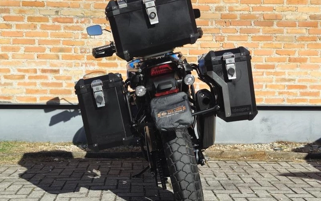 imagem-https://www.socarrao.com.br/sc-vehicle-images-prod/2401650/1788451874429-8239184_5_B_1267335f6f.jpeg