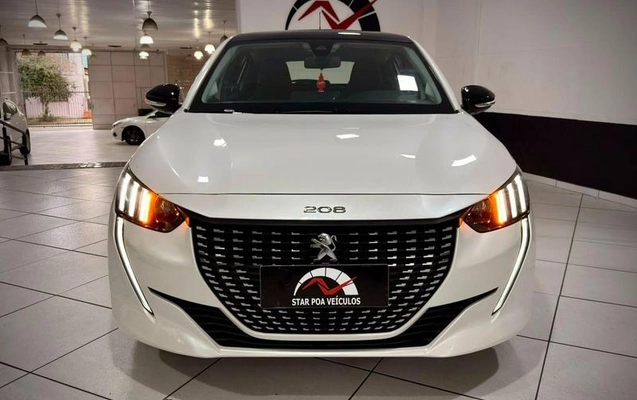 imagem-https://www.socarrao.com.br/sc-vehicle-images-prod/2401748/1788467910081-8239268_10_B_bb16280288.jpeg