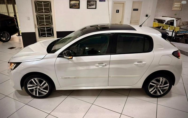imagem-https://www.socarrao.com.br/sc-vehicle-images-prod/2401748/1788467910091-8239268_9_B_2bf1c7130c.jpeg