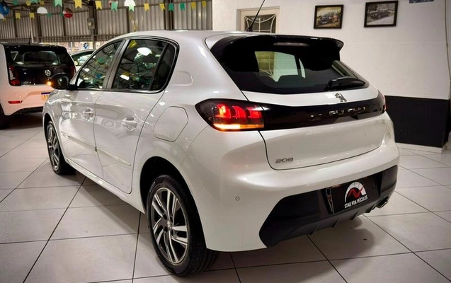 imagem-https://www.socarrao.com.br/sc-vehicle-images-prod/2401748/1788467910093-8239268_4_B_bb0be195b6.jpeg