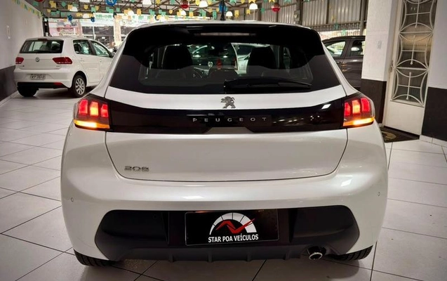 imagem-https://www.socarrao.com.br/sc-vehicle-images-prod/2401748/1788467910095-8239268_3_B_d43f54c489.jpeg