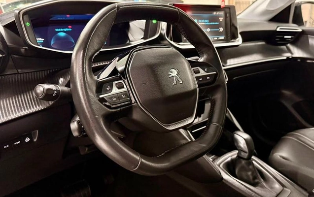 imagem-https://www.socarrao.com.br/sc-vehicle-images-prod/2401748/1788467910098-8239268_6_B_ed7b7f13f5.jpeg