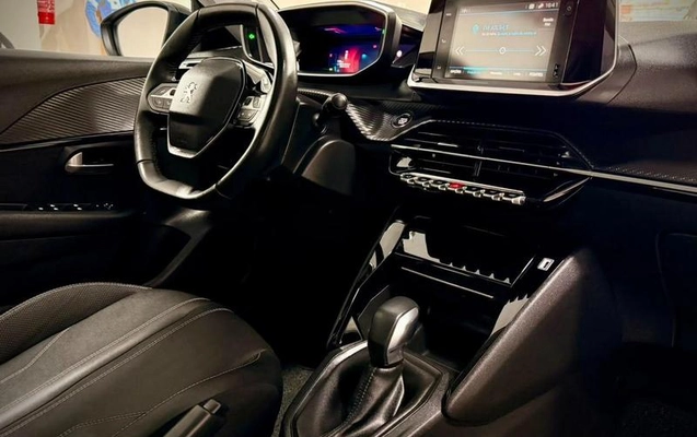 imagem-https://www.socarrao.com.br/sc-vehicle-images-prod/2401748/1788467910101-8239268_8_B_7554125ff3.jpeg