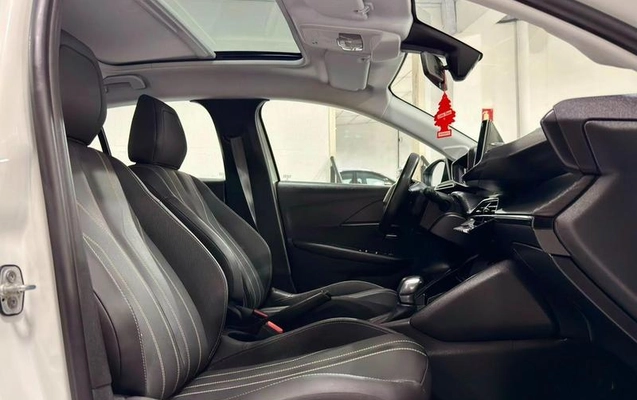 imagem-https://www.socarrao.com.br/sc-vehicle-images-prod/2401748/1788467910103-8239268_11_B_f9f467d99d.jpeg