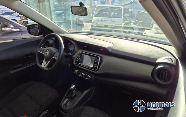 imagem-https://www.socarrao.com.br/sc-vehicle-images-prod/2401807/1782931035094-774cf0c9-ea45-4f7c-a3c3-f3b13ddc201f20260701141413.jpeg
