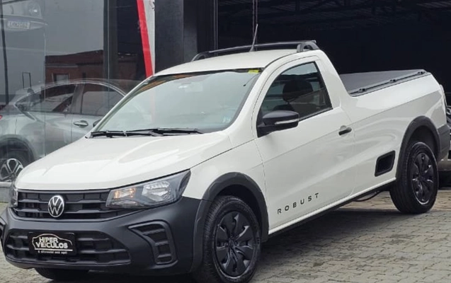 imagem-https://www.socarrao.com.br/sc-vehicle-images-prod/2401818/1782931062974-MTEwYWVhMjUtODI0Yy00OGFhLTg2MmUtOTI2OTg1Y2Y5MGZjLmpwZw.jpg