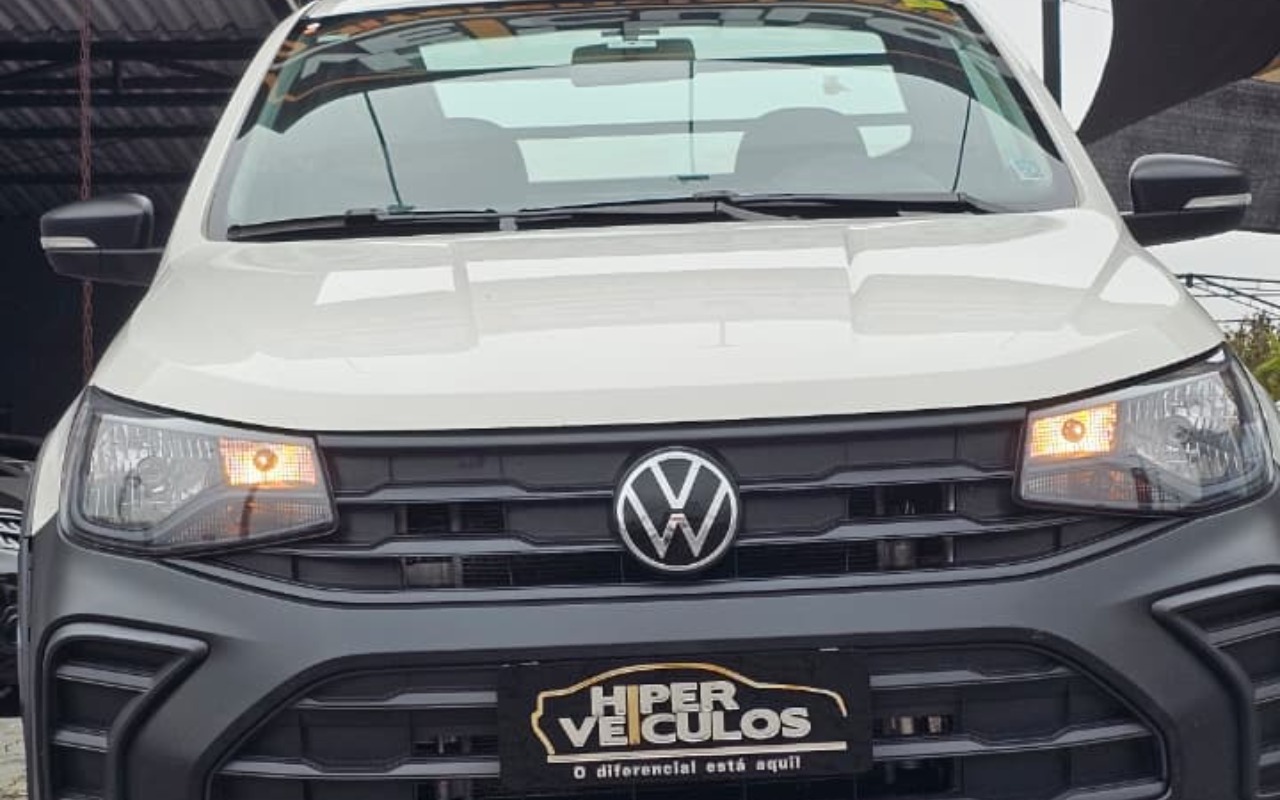 imagem-https://www.socarrao.com.br/sc-vehicle-images-prod/2401818/1782931063792-NThlNmJlMzctZTA3YS00Y2UzLTgxZDktNjhjYmNlZDBhM2Q4LmpwZw.jpg