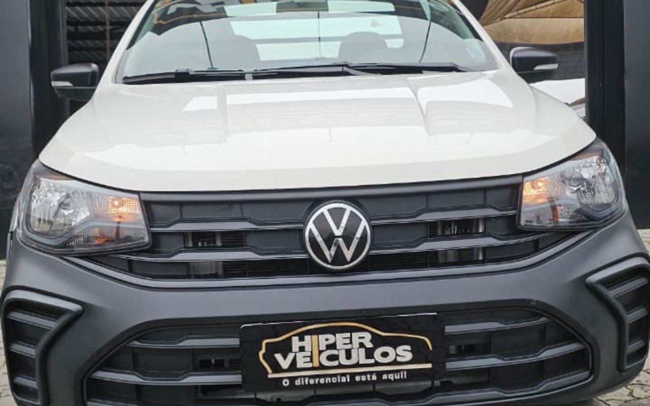 imagem-https://www.socarrao.com.br/sc-vehicle-images-prod/2401818/1782931064171-MzQ3YTliMTMtMTM5Yy00YjIyLWJjODYtNGZhMmZkMWYyODQxLmpwZw.jpg
