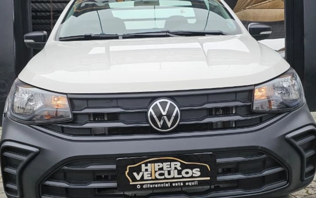 imagem-https://www.socarrao.com.br/sc-vehicle-images-prod/2401818/1782931064171-MzQ3YTliMTMtMTM5Yy00YjIyLWJjODYtNGZhMmZkMWYyODQxLmpwZw.jpg