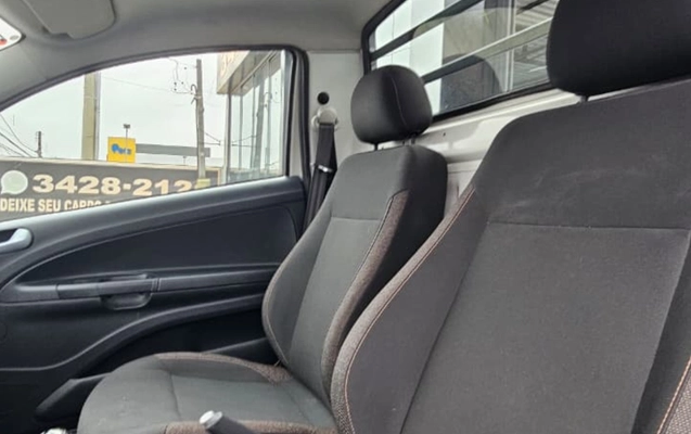 imagem-https://www.socarrao.com.br/sc-vehicle-images-prod/2401818/1782931064474-MTgyMzE1Y2QtMzIwNS00NjlmLWJjMmEtMWI0ZWU2OTQyNmE2LmpwZw.jpg