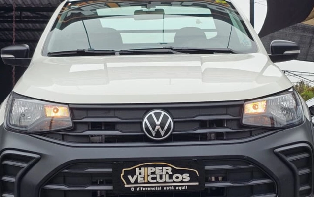 imagem-https://www.socarrao.com.br/sc-vehicle-images-prod/2401818/1782931064548-MjEyNzE0YTMtOWMyNi00ZjZmLThjZGItYzgxY2M3ODczNGU5LmpwZw.jpg