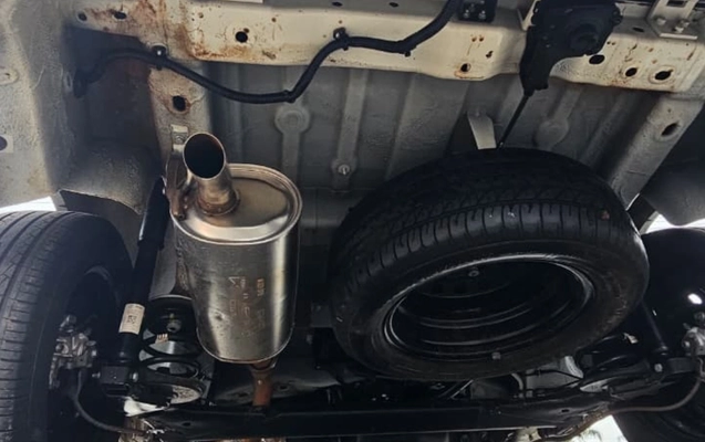 imagem-https://www.socarrao.com.br/sc-vehicle-images-prod/2401818/1782931064724-NzAwOTg2NDYtN2VhYy00YjZlLWE4OWQtYjE0MDhmNDkyODg2LmpwZw.jpg