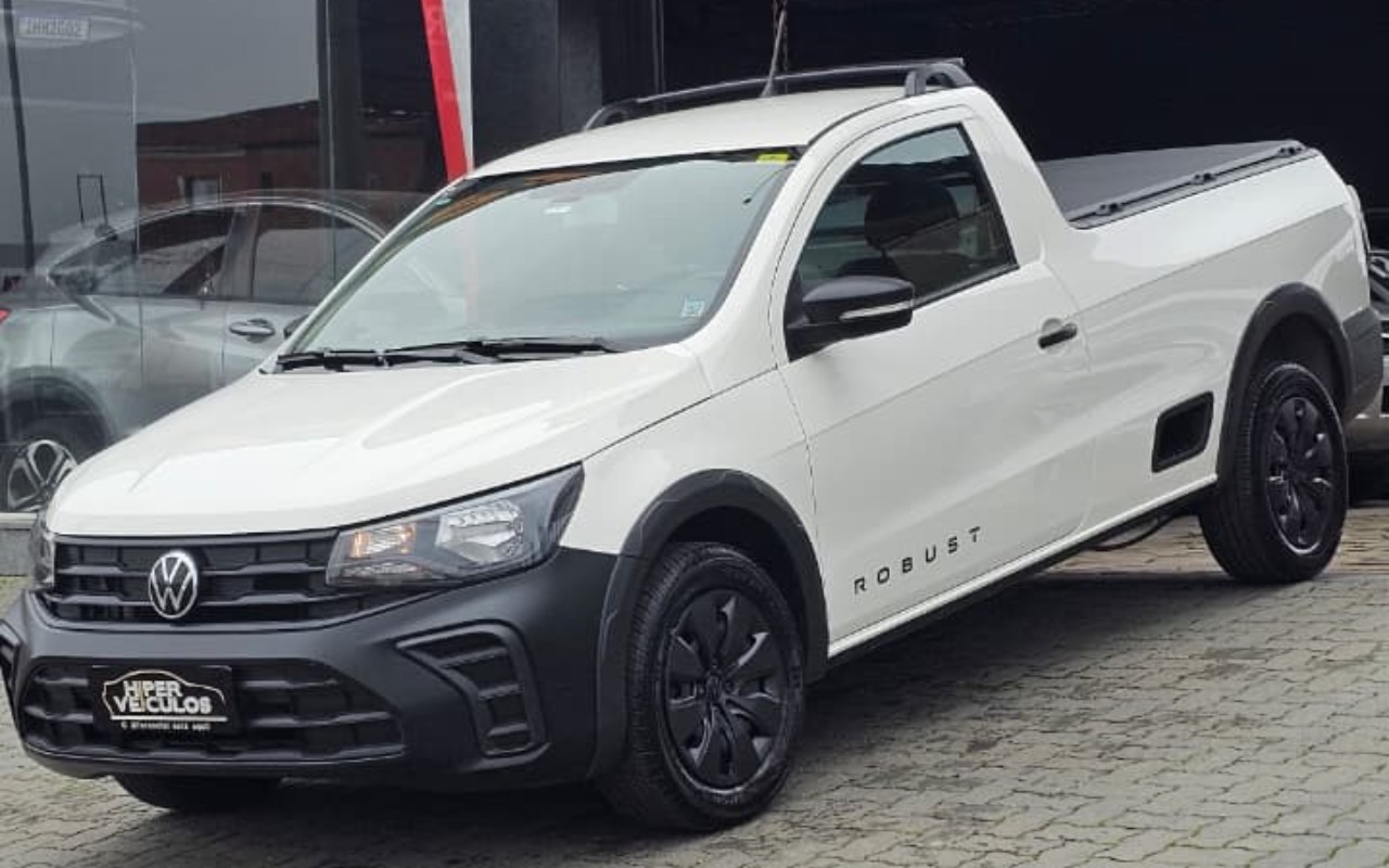 imagem-https://www.socarrao.com.br/sc-vehicle-images-prod/2401818/1782931064895-YjNkZTRlYWUtZWUwMC00NjMxLTkzY2ItYWUzYzZlZGIxODU3ICgxKS5qcGc.jpg