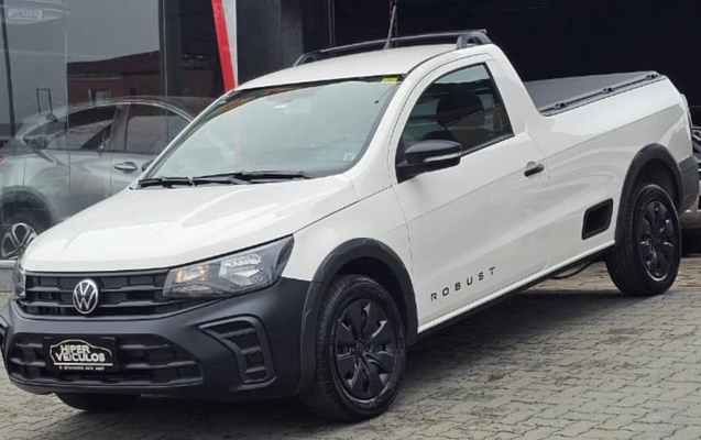 imagem-https://www.socarrao.com.br/sc-vehicle-images-prod/2401818/1782931064895-YjNkZTRlYWUtZWUwMC00NjMxLTkzY2ItYWUzYzZlZGIxODU3ICgxKS5qcGc.jpg
