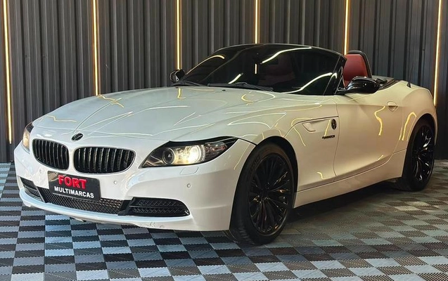 imagem-https://www.socarrao.com.br/sc-vehicle-images-prod/2401903/1786555845437-8230122_1_B_07e5b23d86.jpeg