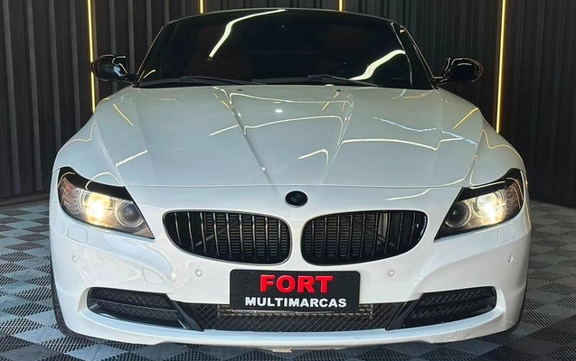 imagem-https://www.socarrao.com.br/sc-vehicle-images-prod/2401903/1786555845442-8230122_0_B_5ab6f05bde.jpeg