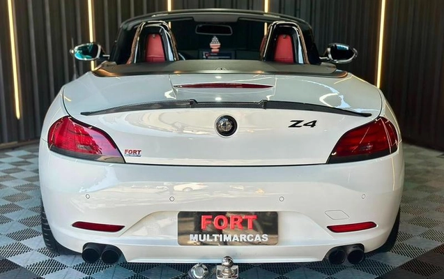 imagem-https://www.socarrao.com.br/sc-vehicle-images-prod/2401903/1786555845443-8230122_0_B_3d880f7e39.jpeg