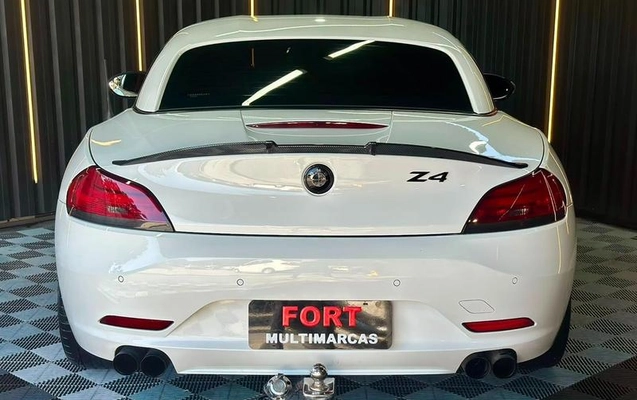 imagem-https://www.socarrao.com.br/sc-vehicle-images-prod/2401903/1786555845446-8230122_0_B_380ae7861a.jpeg