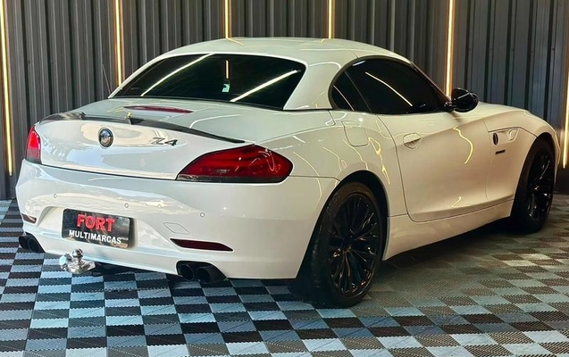 imagem-https://www.socarrao.com.br/sc-vehicle-images-prod/2401903/1786555845448-8230122_9_B_010dbca7d1.jpeg