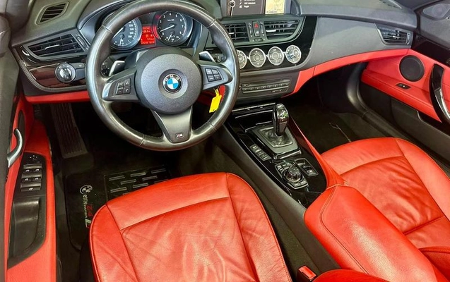 imagem-https://www.socarrao.com.br/sc-vehicle-images-prod/2401903/1786555845449-8230122_1_B_c6c9c52f00.jpeg