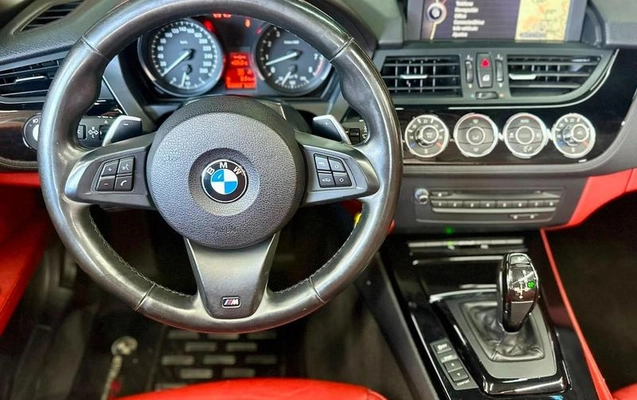imagem-https://www.socarrao.com.br/sc-vehicle-images-prod/2401903/1786555845452-8230122_7_B_e7e4e12ba9.jpeg