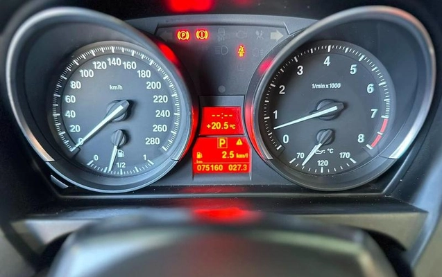 imagem-https://www.socarrao.com.br/sc-vehicle-images-prod/2401903/1786555845453-8230122_3_B_2eca7d45f1.jpeg
