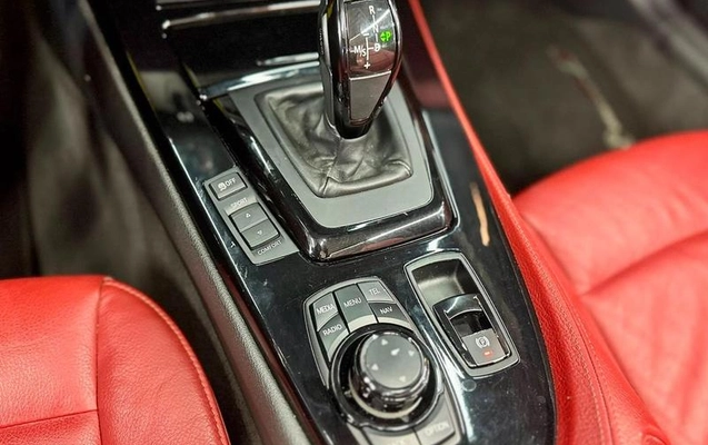 imagem-https://www.socarrao.com.br/sc-vehicle-images-prod/2401903/1786555845455-8230122_11_B_632cbb637a.jpeg