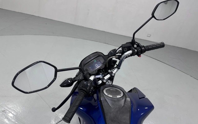 imagem-https://www.socarrao.com.br/sc-vehicle-images-prod/2402144/1786549683685-e3976527-e94d-45c3-8d2d-27f1037de94d.jpg