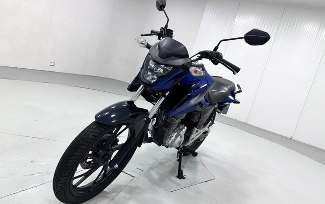 imagem-https://www.socarrao.com.br/sc-vehicle-images-prod/2402144/1786549683694-91e637d6-9620-494b-915b-0a5414e770f2.jpg