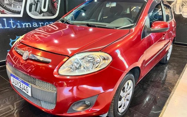 imagem-https://www.socarrao.com.br/sc-vehicle-images-prod/2402148/1789591833323-8239476_0_B_a15ddf86b3.jpeg