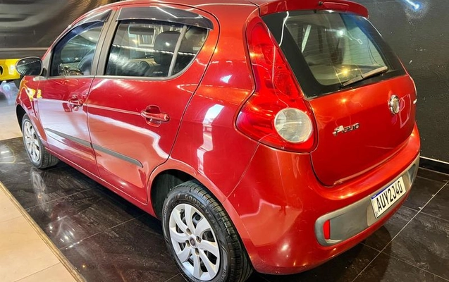 imagem-https://www.socarrao.com.br/sc-vehicle-images-prod/2402148/1789591833325-8239476_1_B_38dda3afe2.jpeg