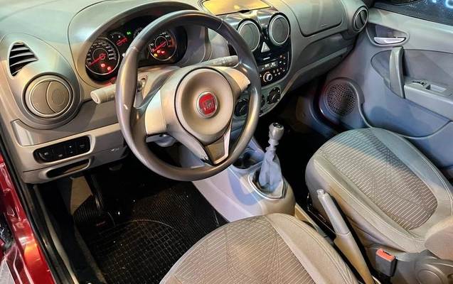 imagem-https://www.socarrao.com.br/sc-vehicle-images-prod/2402148/1789591833328-8239476_2_B_4e6c2cb6e2.jpeg