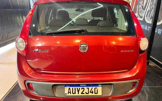 imagem-https://www.socarrao.com.br/sc-vehicle-images-prod/2402148/1789591833329-8239476_3_B_68c4783281.jpeg