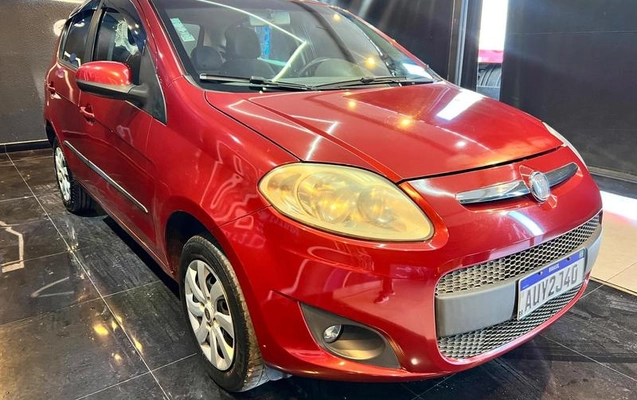 imagem-https://www.socarrao.com.br/sc-vehicle-images-prod/2402148/1789591833334-8239476_5_B_08868d2074.jpeg