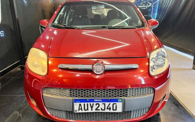 imagem-https://www.socarrao.com.br/sc-vehicle-images-prod/2402148/1789591833337-8239476_6_B_83148edbad.jpeg