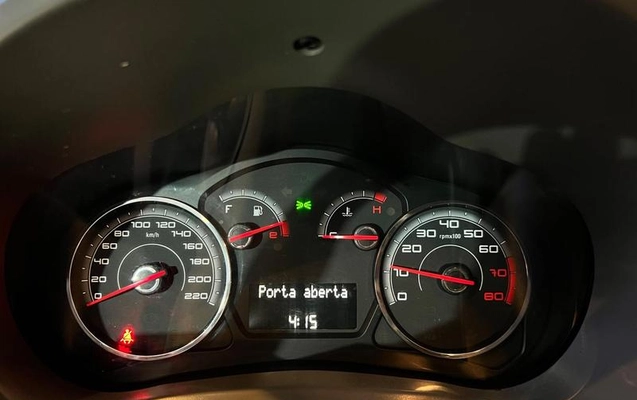 imagem-https://www.socarrao.com.br/sc-vehicle-images-prod/2402148/1789591833345-8239476_9_B_689fca94bb.jpeg
