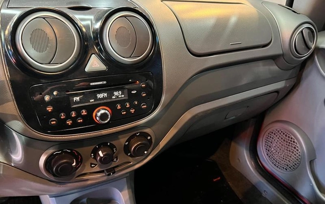 imagem-https://www.socarrao.com.br/sc-vehicle-images-prod/2402148/1789591833347-8239476_10_B_35b35de1dc.jpeg