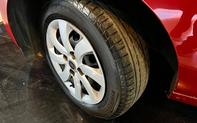 imagem-https://www.socarrao.com.br/sc-vehicle-images-prod/2402148/1789591833353-8239476_14_B_7f8da35905.jpeg