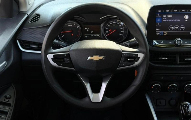 imagem-https://www.socarrao.com.br/sc-vehicle-images-prod/2402149/1782932398259-8218712_0_B_61a9698ebd.jpeg