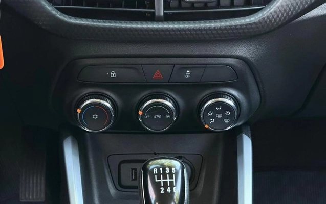 imagem-https://www.socarrao.com.br/sc-vehicle-images-prod/2402149/1782932398263-8218712_5_B_f4713521d4.jpeg