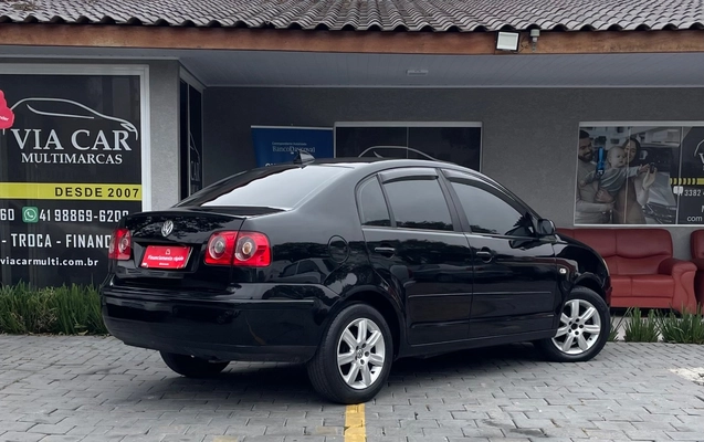 imagem-https://www.socarrao.com.br/sc-vehicle-images-prod/2402154/1782932954434-SU1HXzQ4NTYuanBlZw.jpeg