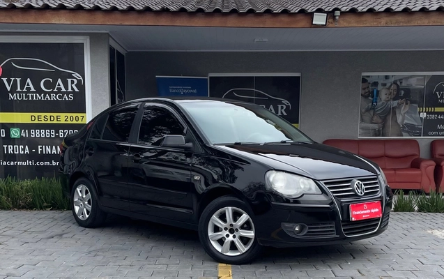 imagem-https://www.socarrao.com.br/sc-vehicle-images-prod/2402154/1782932954523-SU1HXzQ4NTMuanBlZw.jpeg