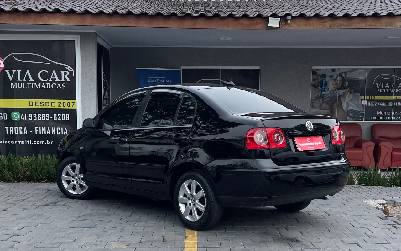 imagem-https://www.socarrao.com.br/sc-vehicle-images-prod/2402154/1782932954620-SU1HXzQ4NTQuanBlZw.jpeg