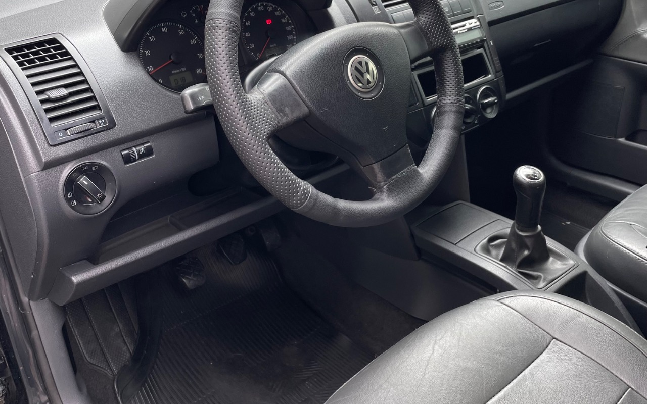 imagem-https://www.socarrao.com.br/sc-vehicle-images-prod/2402154/1782932954672-SU1HXzQ4NTcuanBlZw.jpeg