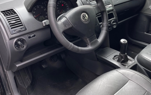 imagem-https://www.socarrao.com.br/sc-vehicle-images-prod/2402154/1782932954672-SU1HXzQ4NTcuanBlZw.jpeg