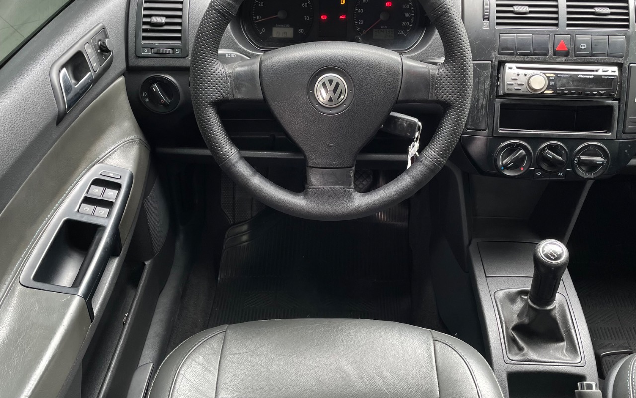 imagem-https://www.socarrao.com.br/sc-vehicle-images-prod/2402154/1782932954911-SU1HXzQ4NjAuanBlZw.jpeg