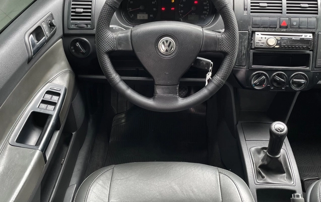 imagem-https://www.socarrao.com.br/sc-vehicle-images-prod/2402154/1782932954911-SU1HXzQ4NjAuanBlZw.jpeg