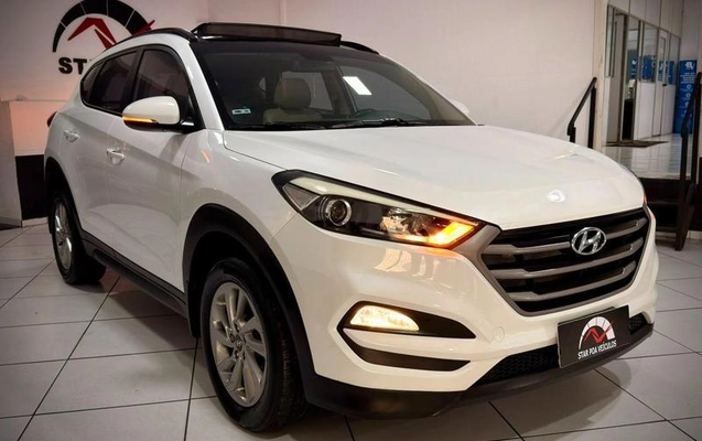 imagem-https://www.socarrao.com.br/sc-vehicle-images-prod/2402157/1788467921286-8239506_10_B_6548689d57.jpeg