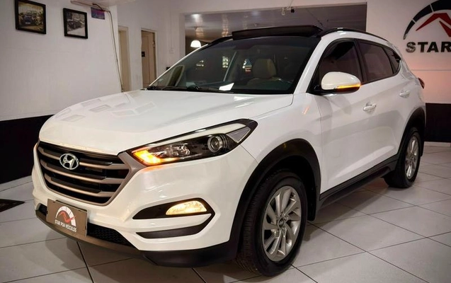 imagem-https://www.socarrao.com.br/sc-vehicle-images-prod/2402157/1788467921288-8239506_7_B_2cc0a82021.jpeg