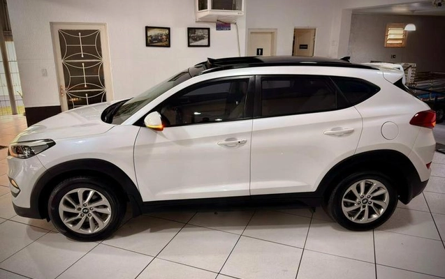 imagem-https://www.socarrao.com.br/sc-vehicle-images-prod/2402157/1788467921291-8239506_7_B_7507b3d864.jpeg